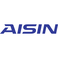 aisin