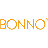 bonno