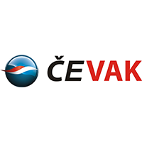 čevak