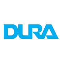 dura