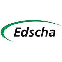 edscha