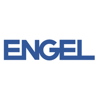 engel