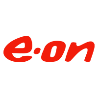 eon