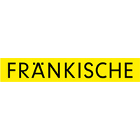 frankische