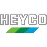 heyco