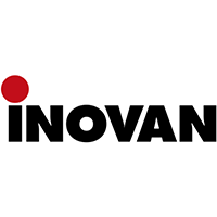 inovan