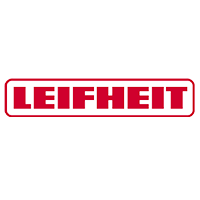 leifheit