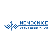 nemocnice