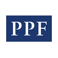 ppf