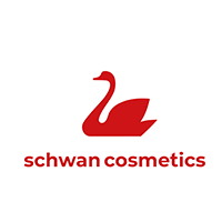 schwan