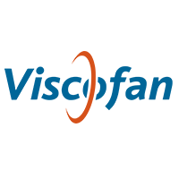 viscofan